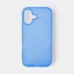 Jelly iPhone 17 Phone Case - heyday™ - Image 2