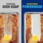 Dawn Platinum Powerwash Dish Spray - Image 3