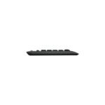 Logitech Wireless Desktop MK320 Keyboard and Mouse Bundle - Image 3