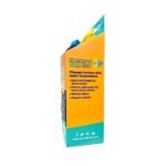 Scrub Daddy Heavy Duty Scouring Pad - 2ct: Foam, Steel Material - Image 3