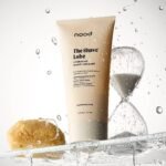 Nood Shave Cream - 6 fl oz - Image 6