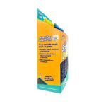 Scrub Daddy Heavy Duty Scouring Pad - 2ct: Foam, Steel Material - Image 2