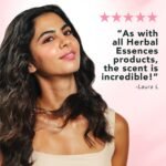 Herbal Essences Smooth Conditioner Collection - Image 3