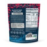Laird Superfood Superfood Creamer - Image 2