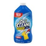 OxiClean Laundry Stain Remover Spray