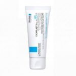 La Roche Posay Cicaplast Balm Vitamin B5 Soothing Therapeutic Cream for Dry & Irritated Skin - Unscented - Travel Size - 1.35oz