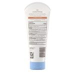 Aveeno Baby Eczema Therapy Moisturizing Cream for Dry, Itchy Skin -7.3oz - Image 2