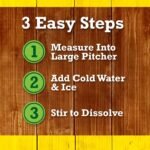 Country Time Drink Mix - Image 6