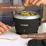 Crockpot On-The-Go Personal Food Warmer - Image 5