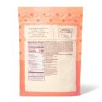 Monster Trail Mix - 14oz - Favorite Day: Chocolate, Peanut, Raisin - Image 2