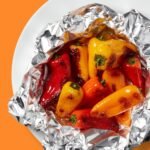 Standard Aluminum Foil - up&up™ - Image 2