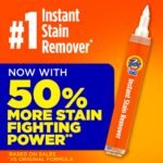 Tide To Go Stain Remover Pen - Image 2