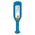 PetArmor Plus Flea and Tick Topical Treatment for Dogs - 3 Month Supply - Image 3