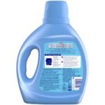 Snuggle Fabric Softener - Blue Sparkle - Image 6