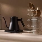 Fellow Stagg EKG Pro Electric Kettle - Image 2