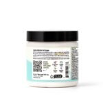 Tubby Todd All Over Ointment Jar -Fragrance Free - Image 2