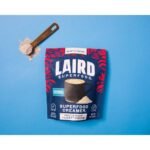 Laird Superfood Superfood Creamer - Image 6