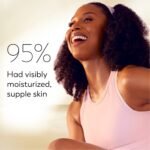 Olay Repair Serum Body Lotion Scented - INTENSELY HYDRATING - 17 fl oz - Image 5