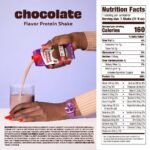 Premier Protein 30g Protein Shake - Chocolate - Image 6