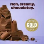 Premier Protein 30g Protein Shake - Chocolate - Image 4