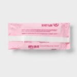Fresh & Clean Scented Baby Wipes - up&up™ (Select Count) - Image 5