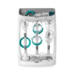 OXO TOT Space Saving Drying Rack - Image 3