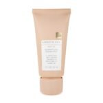 Kristin Ess The One Signature Shampoo