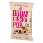 Angie's Boomchickapop Popcorn - Image 2
