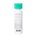 Billie Ingrown Prevention Whipped Shave Cream - Witch Hazel + Tea Tree - 6.5 fl oz - Image 2
