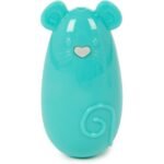 SmartyKat Loco Laser Electronic Cat Toy - Image 2