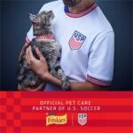 Purina Friskies Gravy Wet Cat Food - 5.5oz - Image 3