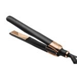 SRILABS StyleQ Ionic Graphene Flat Iron