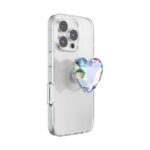 PopSockets PopTop Cell Phone Grip & Stand - Image 6