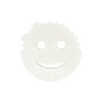 Scrub Daddy Scrub Mommy Dye Free Sponge - Image 4