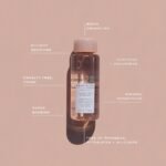 Kristin Ess Deep Clean Clarifying Shampoo for Build Up, Dirt + Oil, Cleanse + Detox Oily Hair - 10 fl oz - Image 4