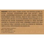 SheaMoisture Manuka Honey & Mafura Oil Intensive Hydration Hair Mask - Image 3
