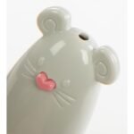 SmartyKat Loco Laser Electronic Cat Toy - Image 6