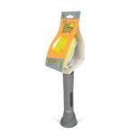 Scrub Daddy Soap Dishwashing Dishwand - Image 2
