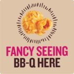 Angie's Boomchickapop Popcorn - Image 6