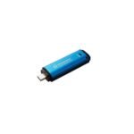 Kingston Vault Privacy 50 Series 16GB USB-C 3.2 Gen 1 Flash Drive IKVP50C16GB - Image 2