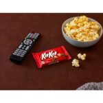 Kit Kat Chocolate Full Size Candy Bar - 1.5oz - Image 3