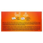 Bounce Outdoor Fresh Fabric Softener Dryer Sheets - Image 3