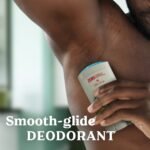 Old Spice Deodorant Fresher Collection Timber with Sandalwood - 3oz - Image 6