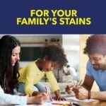 OxiClean Laundry Stain Remover Spray - Image 6