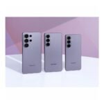 Samsung Galaxy S26 SM-S942U 256 GB Smartphone - 6.3" Dynamic AMOLED 2X Full HD Plus 2340 x 1080 - Image 6
