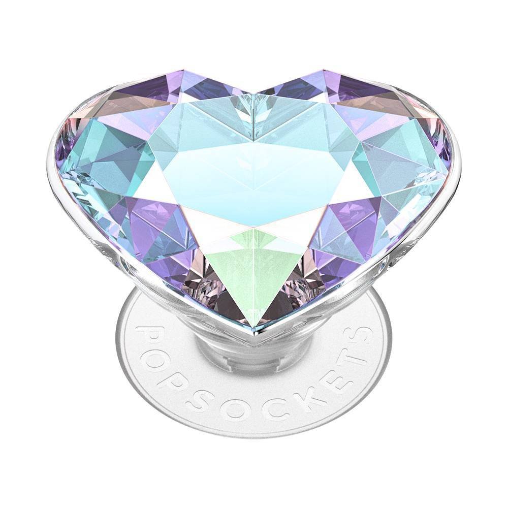 GUEST_68af0dfb-e974-4de2-bd78-fcef271ae1c9 PopSockets PopTop Cell Phone Grip & Stand - Image 1