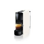 Nespresso Essenza Mini Coffee Maker by Breville