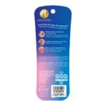 Schick Hydro Silk Touch-Up Dermaplaning Tool with Precision Cover - 3 ct: Face Razor, Manual Use, Protective Cover - Image 2