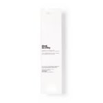 Basic Soft Bristle Manual Toothbrush - 2ct - Dealworthy™ - Image 3