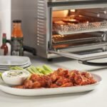 Cuisinart Large Air Fryer Toaster Oven - Image 5